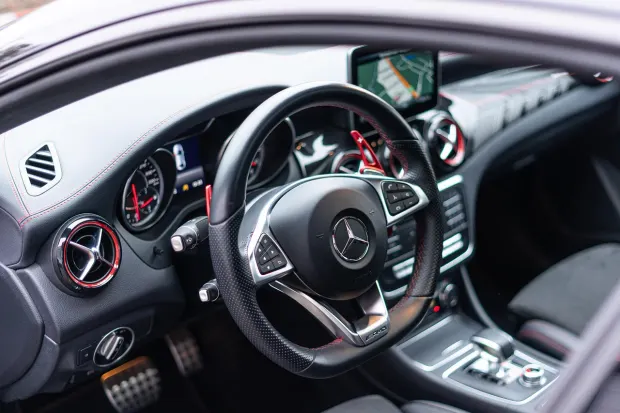 Spinaru Casino Android/iOS-app